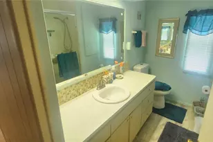 3544 Tiki Dr, Holiday, FL 34691 - Photo 19