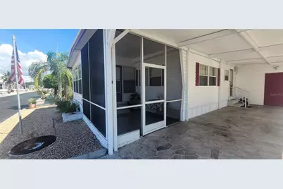 3544 Tiki Drive, Holiday, FL 34691 - Photo 27