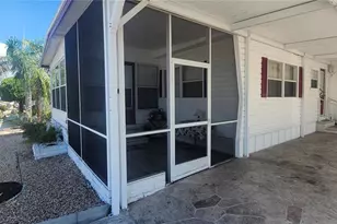 3544 Tiki Dr, Holiday, FL 34691 - Photo 27