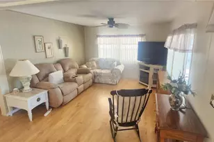 3544 Tiki Dr, Holiday, FL 34691 - Photo 5