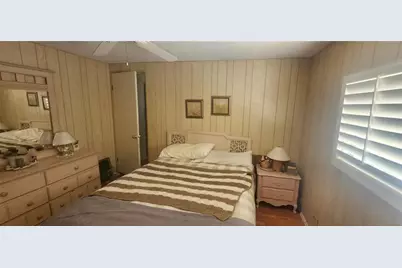 3544 Tiki Drive, Holiday, FL 34691 - Photo 21