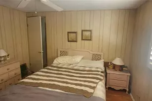 3544 Tiki Dr, Holiday, FL 34691 - Photo 21