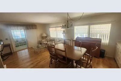 3544 Tiki Drive, Holiday, FL 34691 - Photo 11