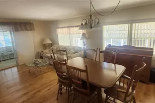 3544 Tiki Dr, Holiday, FL 34691 - Photo 11