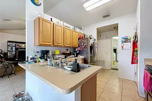 4372 Odin St, Spring Hill, FL 34608 - Photo 13