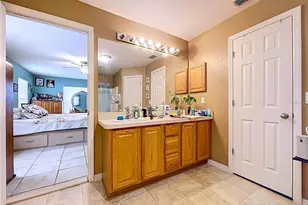 4372 Odin St, Spring Hill, FL 34608 - Photo 33