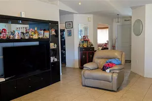 4372 Odin St, Spring Hill, FL 34608 - Photo 3