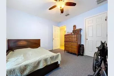 4372 Odin Street, Spring Hill, FL 34608 - Photo 21