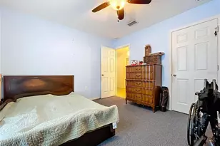 4372 Odin St, Spring Hill, FL 34608 - Photo 21