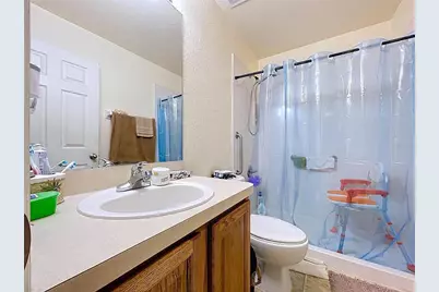 4372 Odin Street, Spring Hill, FL 34608 - Photo 23