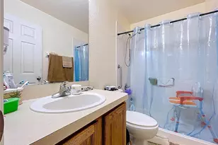 4372 Odin St, Spring Hill, FL 34608 - Photo 23