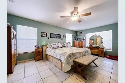 4372 Odin Street, Spring Hill, FL 34608 - Photo 29