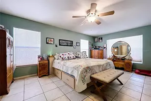 4372 Odin St, Spring Hill, FL 34608 - Photo 29