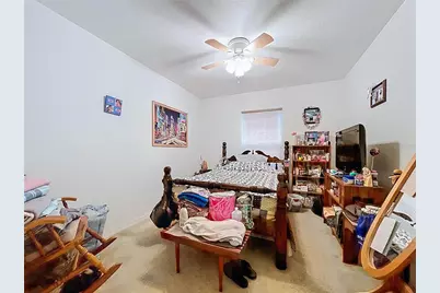 4372 Odin Street, Spring Hill, FL 34608 - Photo 27