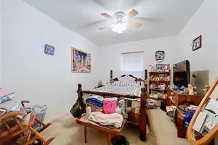 4372 Odin St, Spring Hill, FL 34608 - Photo 27