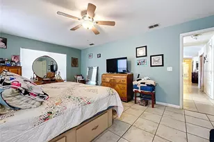 4372 Odin St, Spring Hill, FL 34608 - Photo 31