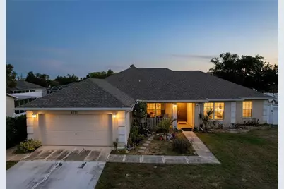 4372 Odin Street, Spring Hill, FL 34608 - Photo 13