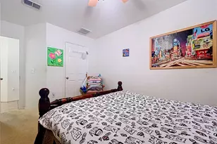 4372 Odin St, Spring Hill, FL 34608 - Photo 29