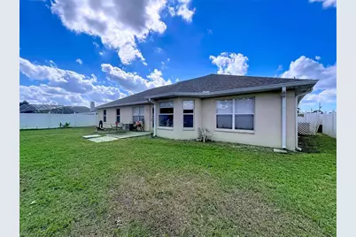 4372 Odin Street, Spring Hill, FL 34608 - Photo 15