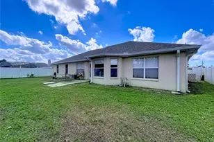 4372 Odin St, Spring Hill, FL 34608 - Photo 15