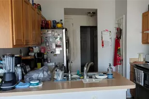 4372 Odin St, Spring Hill, FL 34608 - Photo 5