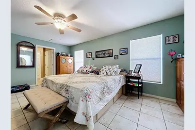 4372 Odin Street, Spring Hill, FL 34608 - Photo 31
