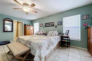 4372 Odin St, Spring Hill, FL 34608 - Photo 31