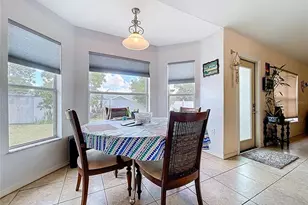 4372 Odin St, Spring Hill, FL 34608 - Photo 17