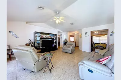 4372 Odin Street, Spring Hill, FL 34608 - Photo 19