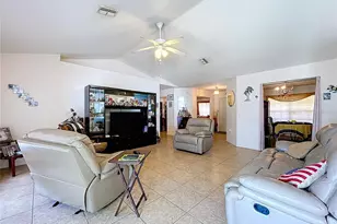 4372 Odin St, Spring Hill, FL 34608 - Photo 19