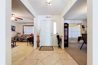 4372 Odin Street, Spring Hill, FL 34608 - Photo 5