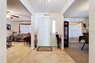 4372 Odin St, Spring Hill, FL 34608 - Photo 5
