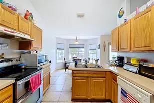 4372 Odin St, Spring Hill, FL 34608 - Photo 9