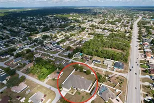 4372 Odin St, Spring Hill, FL 34608 - Photo 35