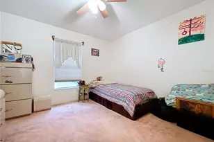 4372 Odin St, Spring Hill, FL 34608 - Photo 25