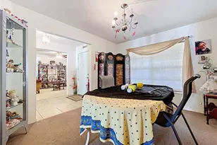 4372 Odin St, Spring Hill, FL 34608 - Photo 21