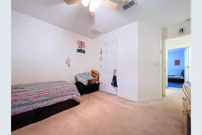 4372 Odin Street, Spring Hill, FL 34608 - Photo 25