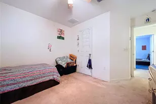 4372 Odin St, Spring Hill, FL 34608 - Photo 25