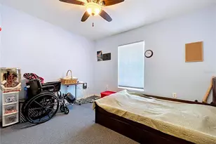 4372 Odin St, Spring Hill, FL 34608 - Photo 23