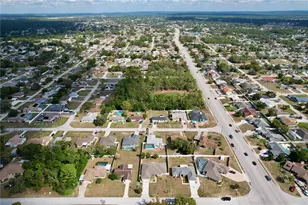 4372 Odin St, Spring Hill, FL 34608 - Photo 39