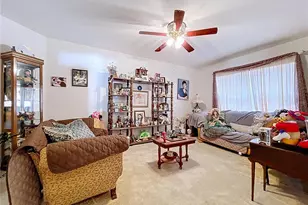 4372 Odin St, Spring Hill, FL 34608 - Photo 11