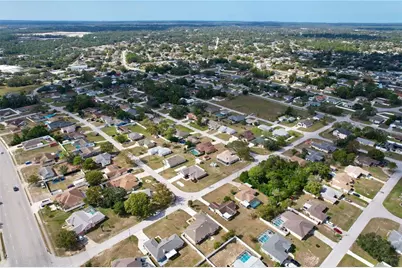 4372 Odin Street, Spring Hill, FL 34608 - Photo 37