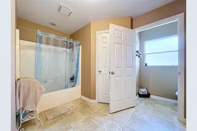 4372 Odin Street, Spring Hill, FL 34608 - Photo 33
