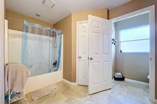 4372 Odin St, Spring Hill, FL 34608 - Photo 33