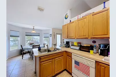 4372 Odin Street, Spring Hill, FL 34608 - Photo 17