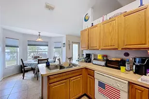 4372 Odin St, Spring Hill, FL 34608 - Photo 17