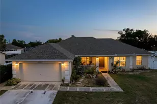 4372 Odin St, Spring Hill, FL 34608 - Photo 3