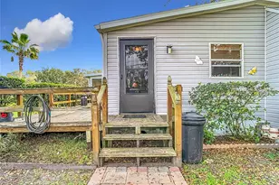 35420 Carval Dr, Zephyrhills, FL 33541 - Photo 51