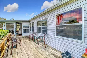 35420 Carval Dr, Zephyrhills, FL 33541 - Photo 53