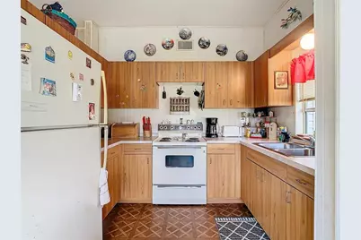 35420 Carval Drive, Zephyrhills, FL 33541 - Photo 25